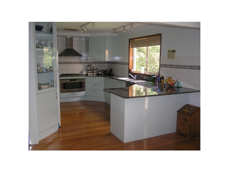 23 Knowlman Avenue, Pymble NSW 2073