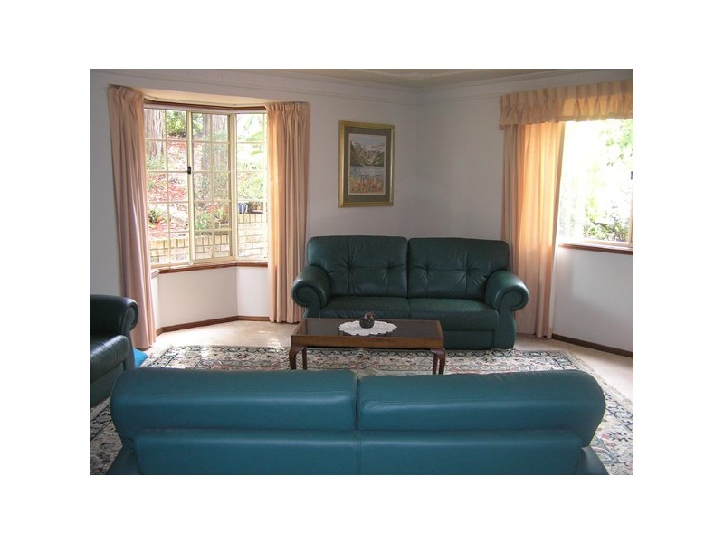 23 Knowlman Avenue, Pymble NSW 2073