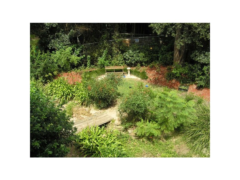 23 Knowlman Avenue, Pymble NSW 2073