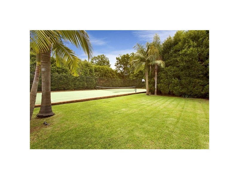 56 Hampden Avenue, Wahroonga NSW 2076