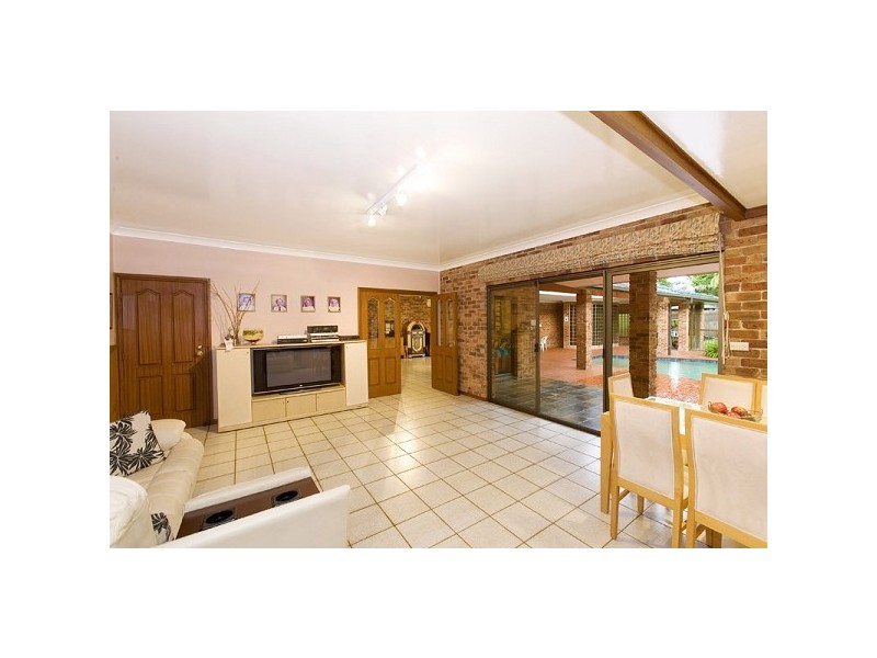 56 Hampden Avenue, Wahroonga NSW 2076