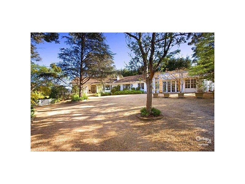 64 PYMBLE AVENUE, Pymble NSW 2073