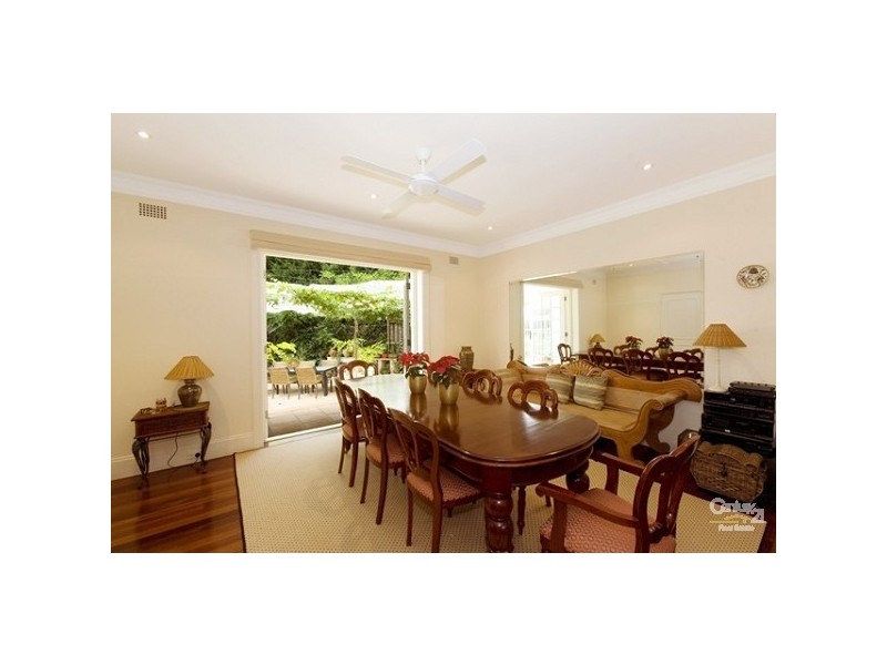 64 PYMBLE AVENUE, Pymble NSW 2073