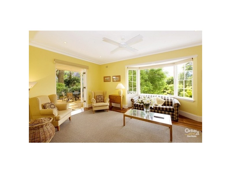 64 PYMBLE AVENUE, Pymble NSW 2073