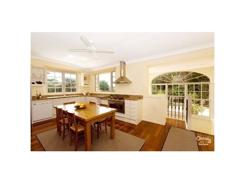 64 PYMBLE AVENUE, Pymble NSW 2073