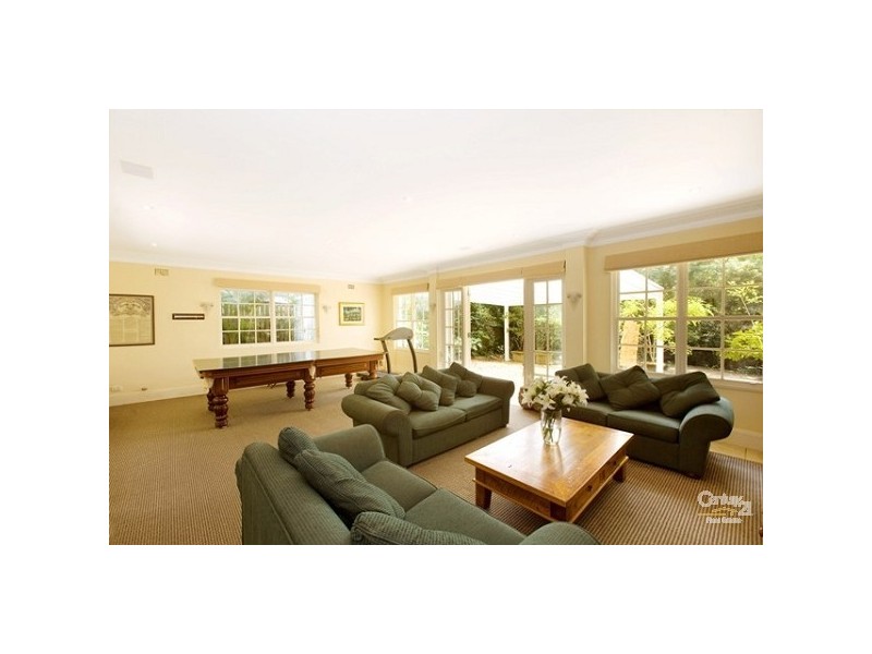 64 PYMBLE AVENUE, Pymble NSW 2073