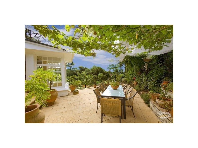 64 PYMBLE AVENUE, Pymble NSW 2073