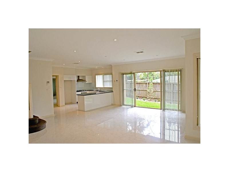 370A Mona Vale Road, St Ives NSW 2075