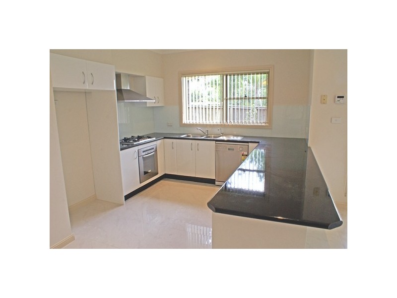 370A Mona Vale Road, St Ives NSW 2075