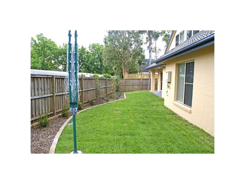 370A Mona Vale Road, St Ives NSW 2075