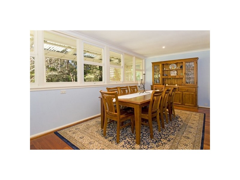 59 Finlay Road, Warrawee NSW 2074