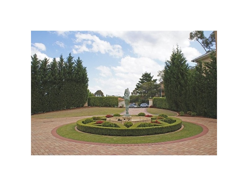 11A Gibran Place, St Ives NSW 2075