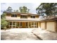 96B Browns Road, Wahroonga NSW 2076