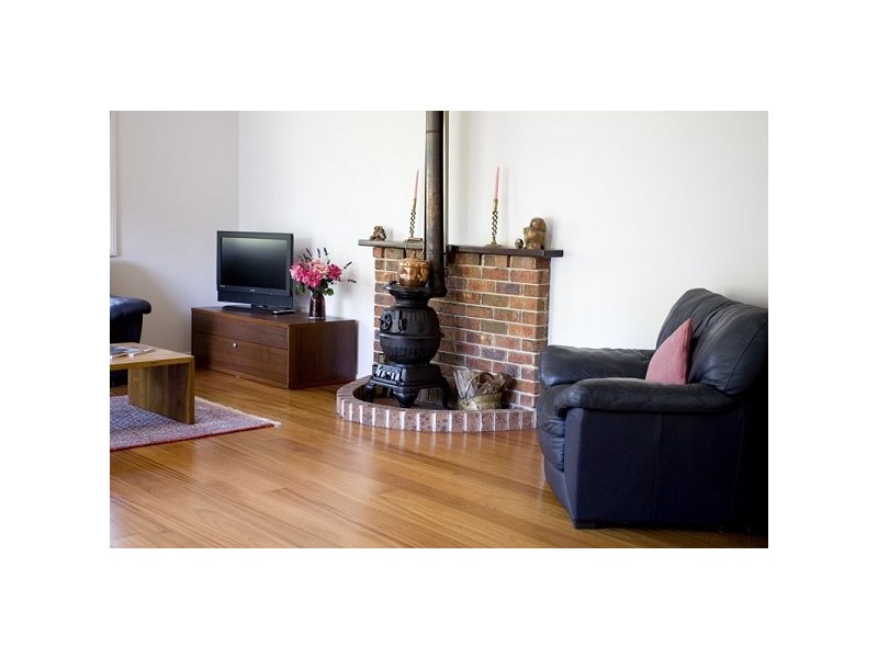 96B Browns Road, Wahroonga NSW 2076