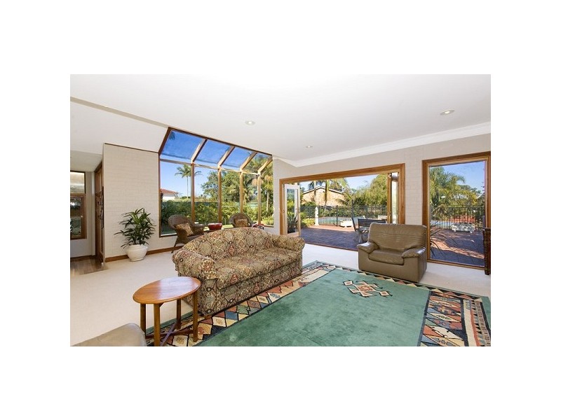 3 Hayle Street, St Ives NSW 2075