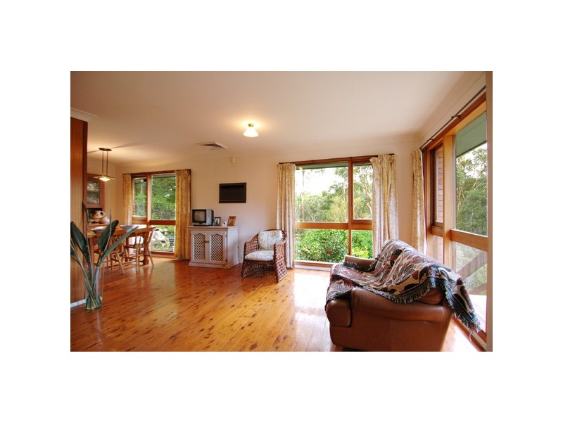 149 The Comenarra Parkway, Turramurra NSW 2074