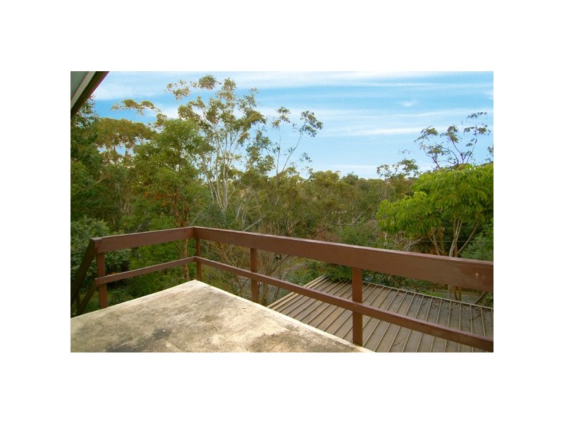 149 The Comenarra Parkway, Turramurra NSW 2074