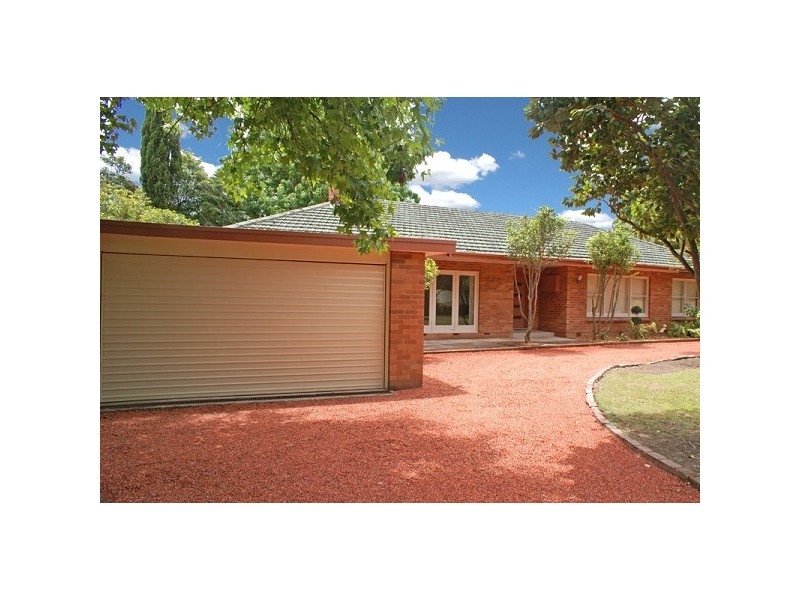 7 Killeaton Street, St Ives NSW 2075