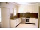 7 Killeaton Street, St Ives NSW 2075