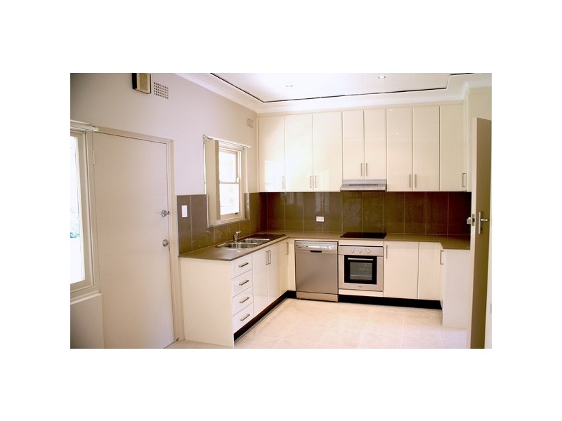 7 Killeaton Street, St Ives NSW 2075