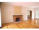 7 Killeaton Street, St Ives NSW 2075