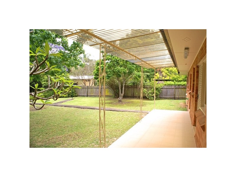 7 Killeaton Street, St Ives NSW 2075