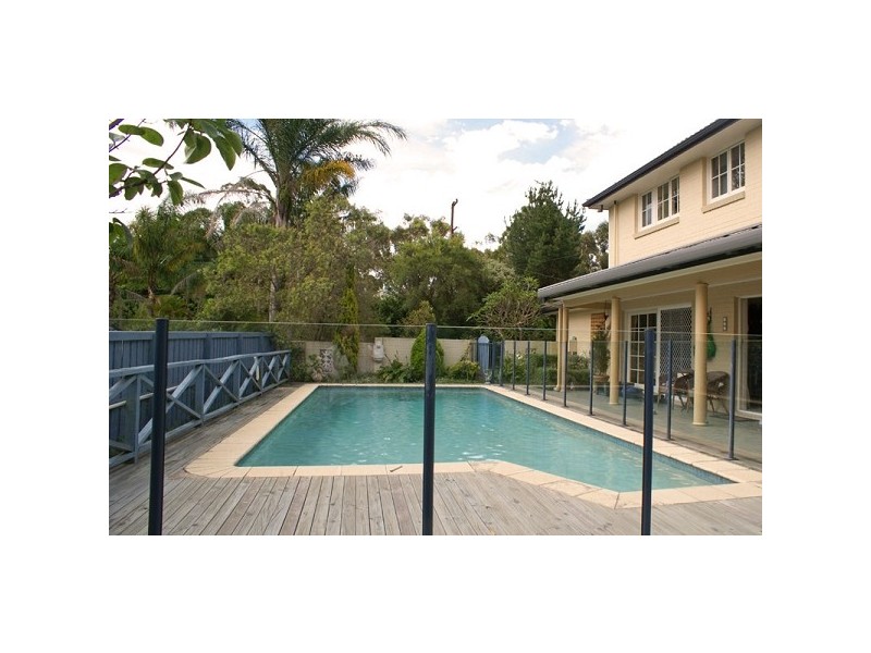 228 Warrimoo Avenue, St Ives NSW 2075