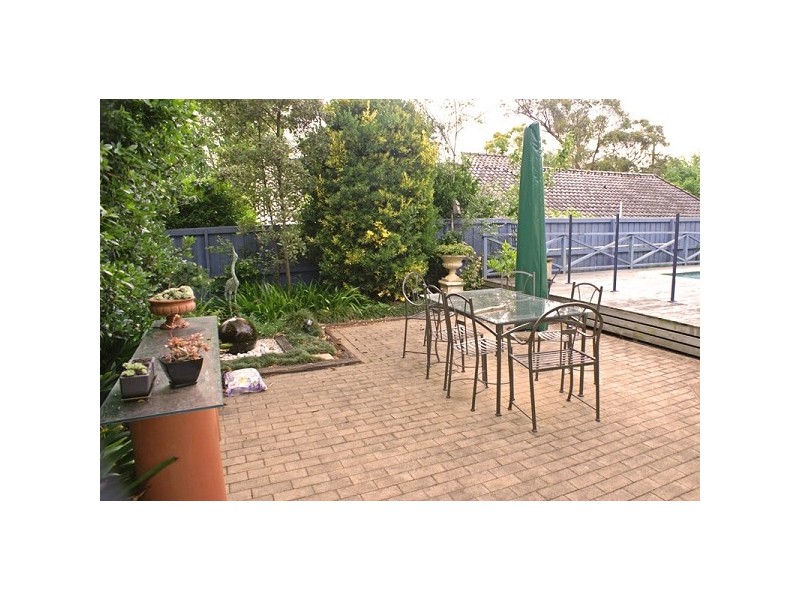 228 Warrimoo Avenue, St Ives NSW 2075