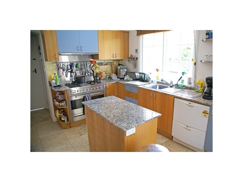 228 Warrimoo Avenue, St Ives NSW 2075