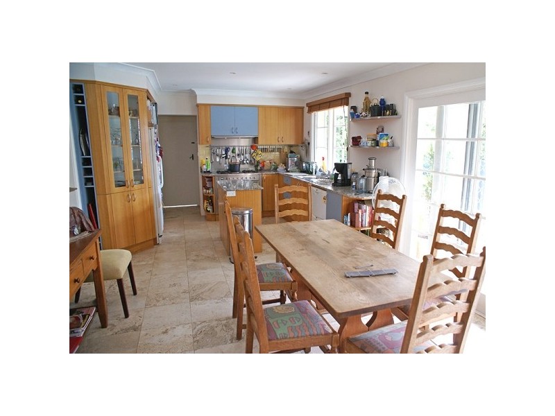 228 Warrimoo Avenue, St Ives NSW 2075