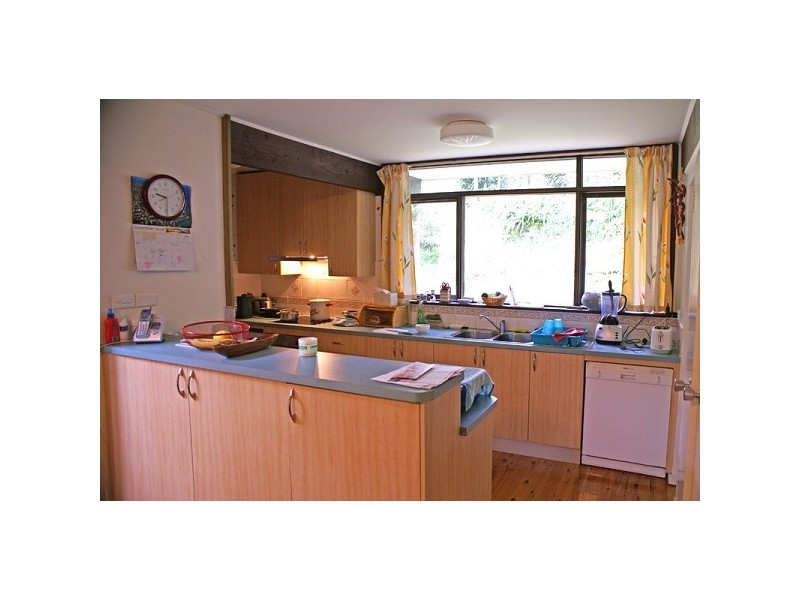 23 Marlborough Place, St Ives NSW 2075