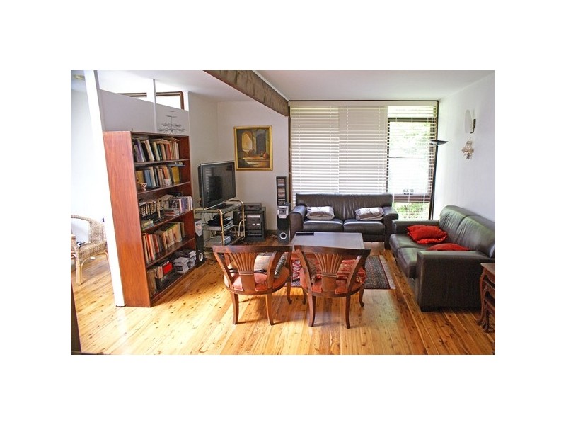 23 Marlborough Place, St Ives NSW 2075