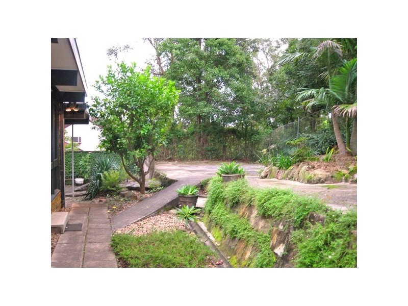 23 Marlborough Place, St Ives NSW 2075