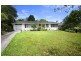 4 Romney Road, St Ives NSW 2075