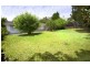 4 Romney Road, St Ives NSW 2075
