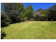 4 Romney Road, St Ives NSW 2075