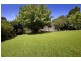 4 Romney Road, St Ives NSW 2075