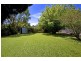 4 Romney Road, St Ives NSW 2075