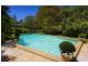 46 Fiddens Wharf Road, Killara NSW 2071