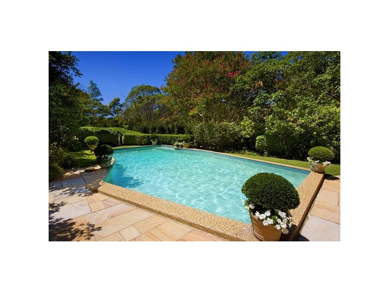 46 Fiddens Wharf Road, Killara NSW 2071