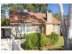 13 Moore Avenue, Lindfield NSW 2070