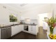 13 Moore Avenue, Lindfield NSW 2070