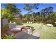 13 Moore Avenue, Lindfield NSW 2070
