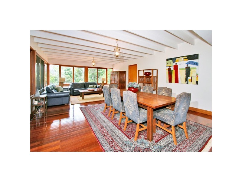 11 CHURCH STREET, Pymble NSW 2073