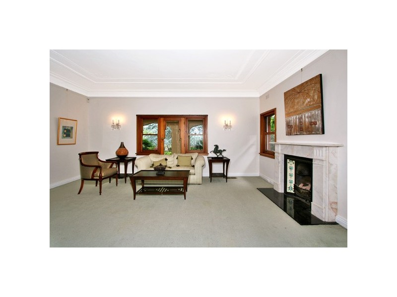 11 CHURCH STREET, Pymble NSW 2073