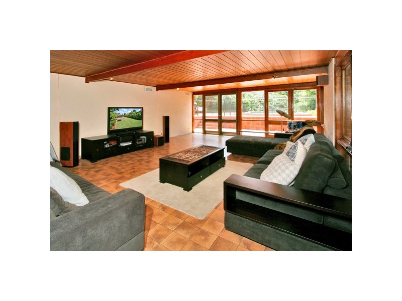 11 CHURCH STREET, Pymble NSW 2073