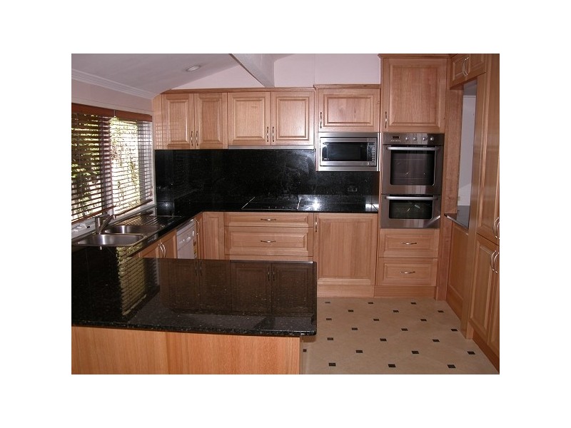 23 Holmes Street, Turramurra NSW 2074