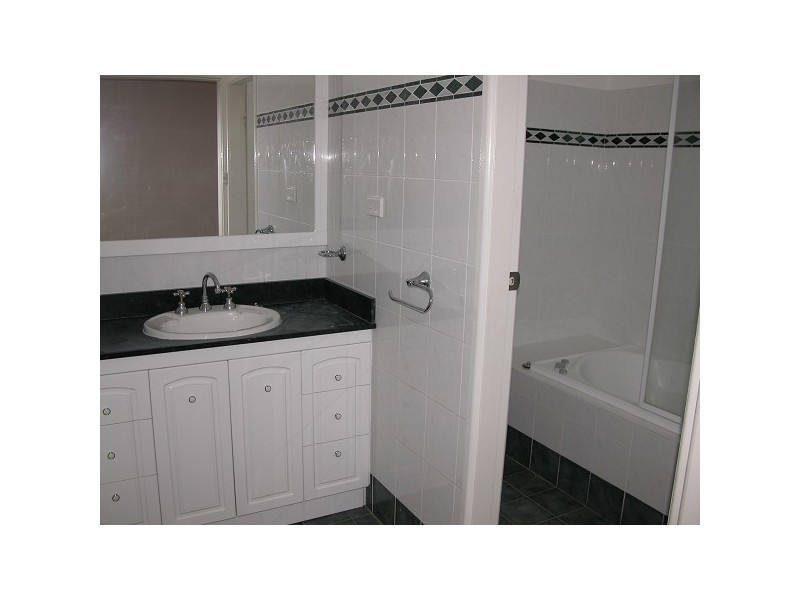 23 Holmes Street, Turramurra NSW 2074