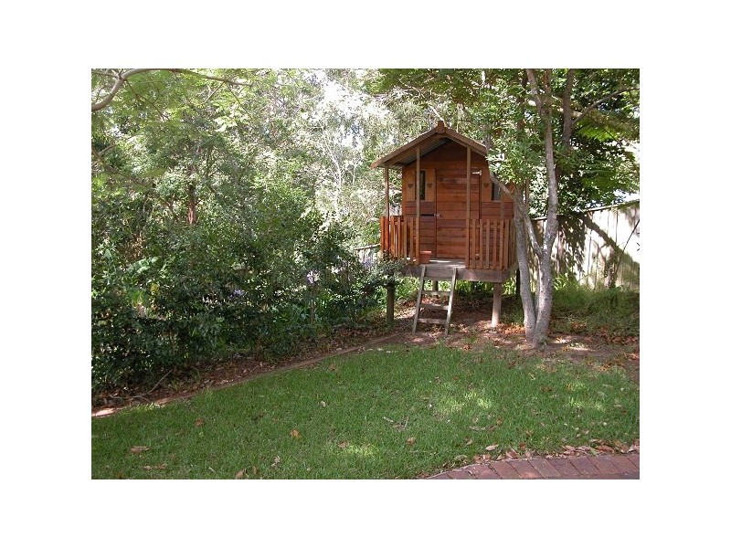 23 Holmes Street, Turramurra NSW 2074