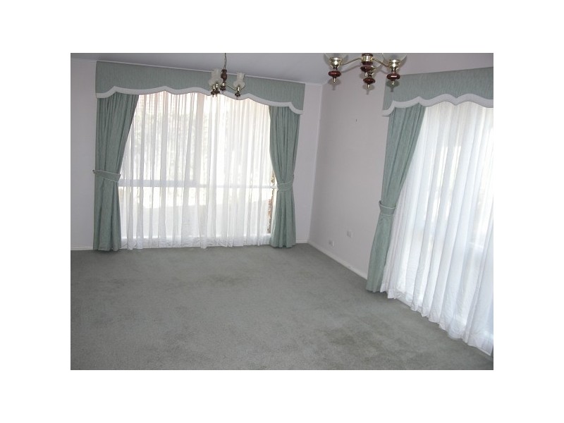 23 Holmes Street, Turramurra NSW 2074